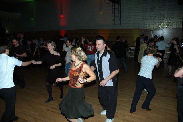min 2006 02 03 diabolo 063